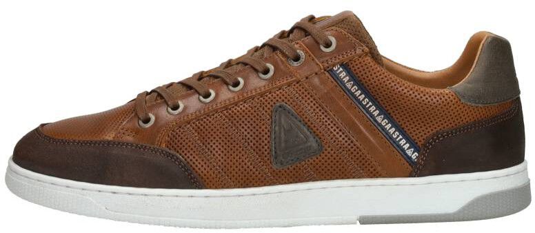 Gaastra Gellis PRF M cognac
