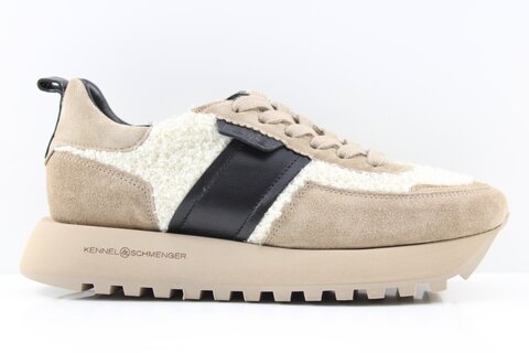 Kennel&Schmenger Sneaker