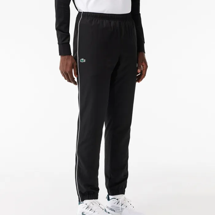 Lacoste Trainingspak Heren
