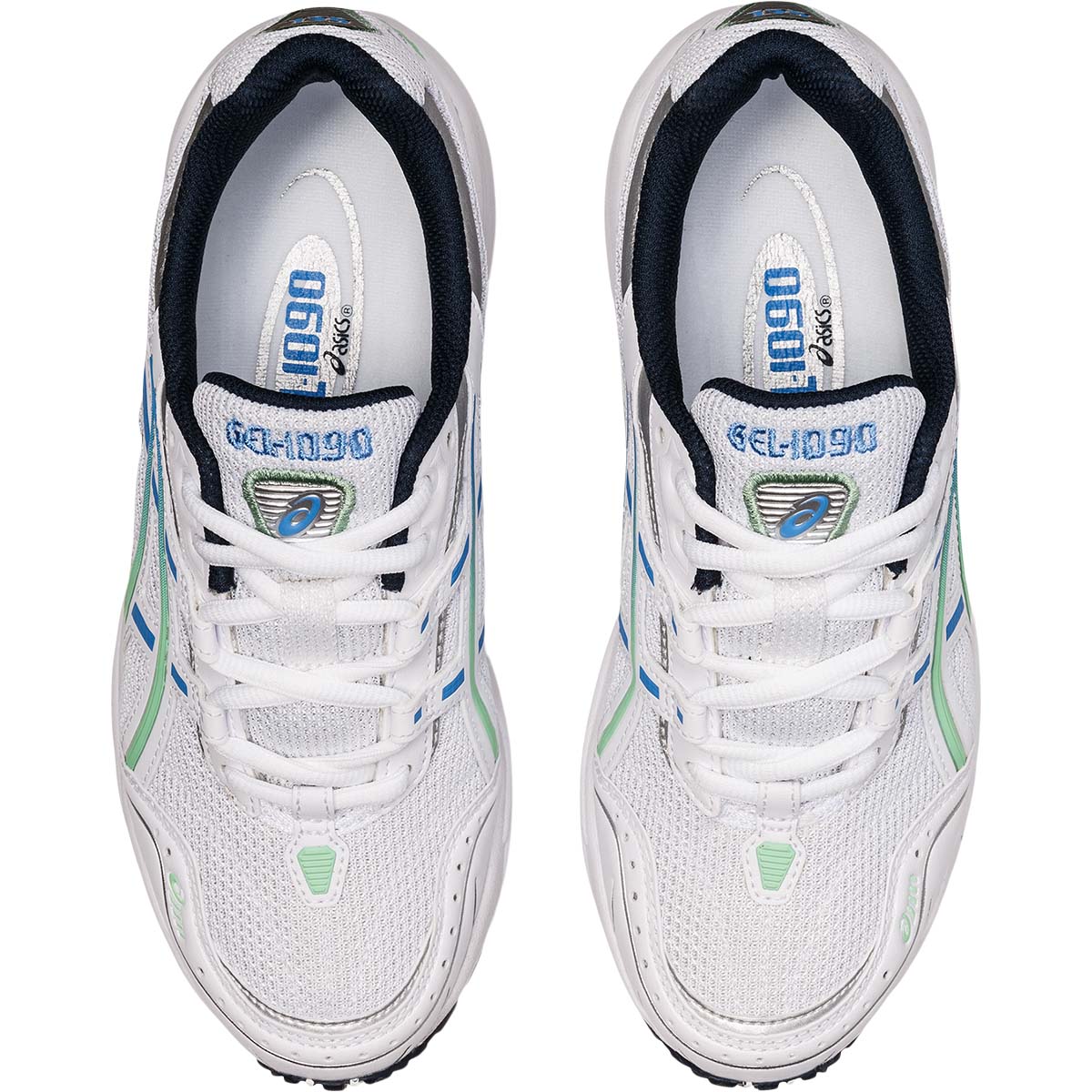 Asics Gel-1090 Sneakers Dame