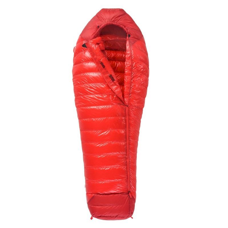 Radical 8Z - Sac de couchage