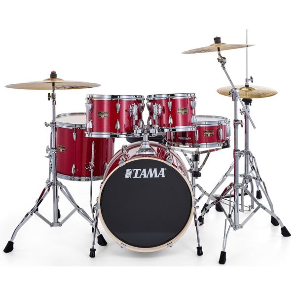 Tama Imperialstar 18