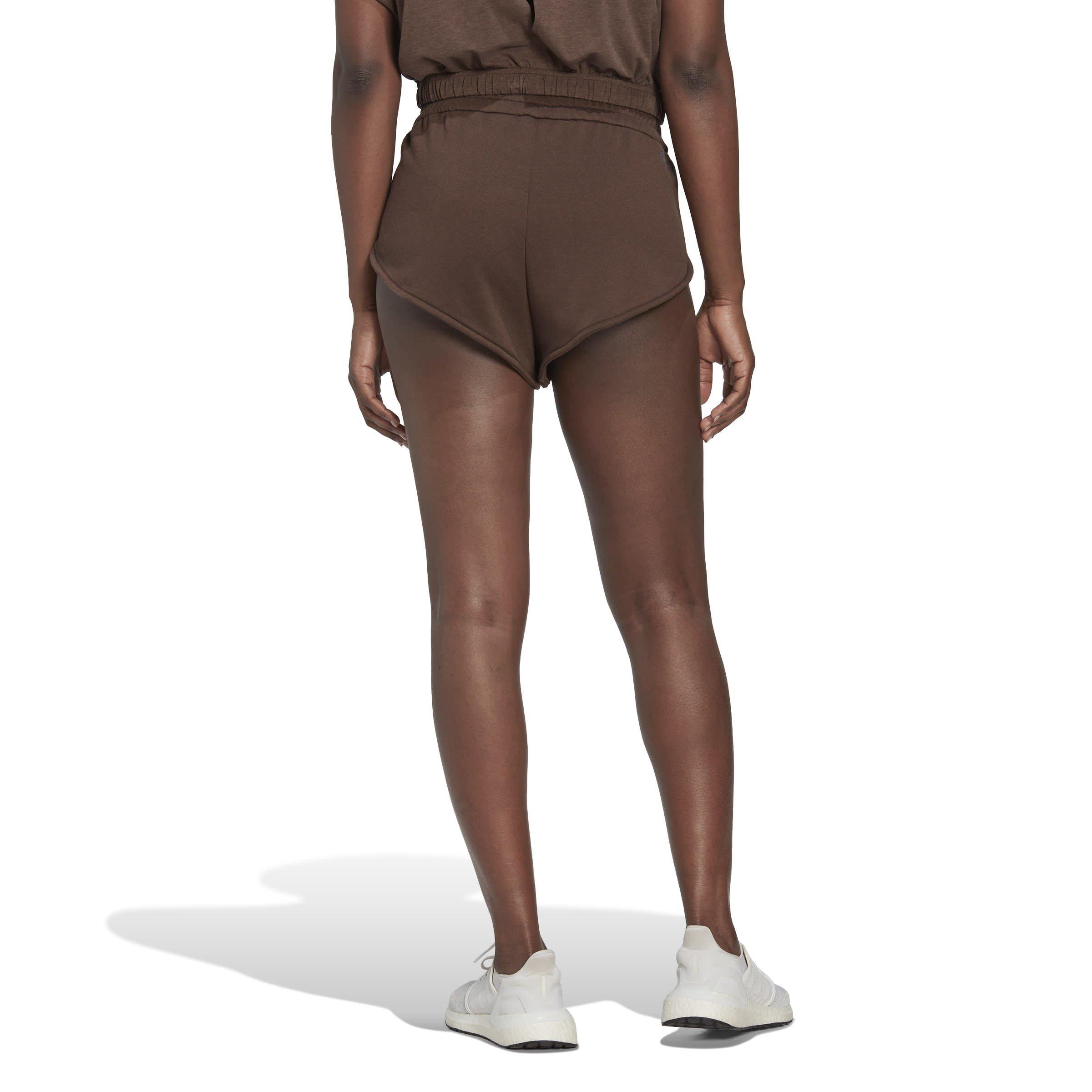 adidas Hypglam Short Ld99