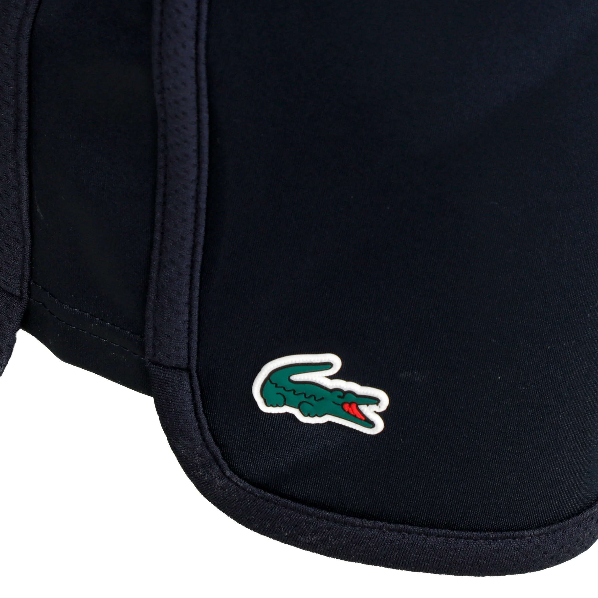 Lacoste Shorts Hommes - Bleu Foncé