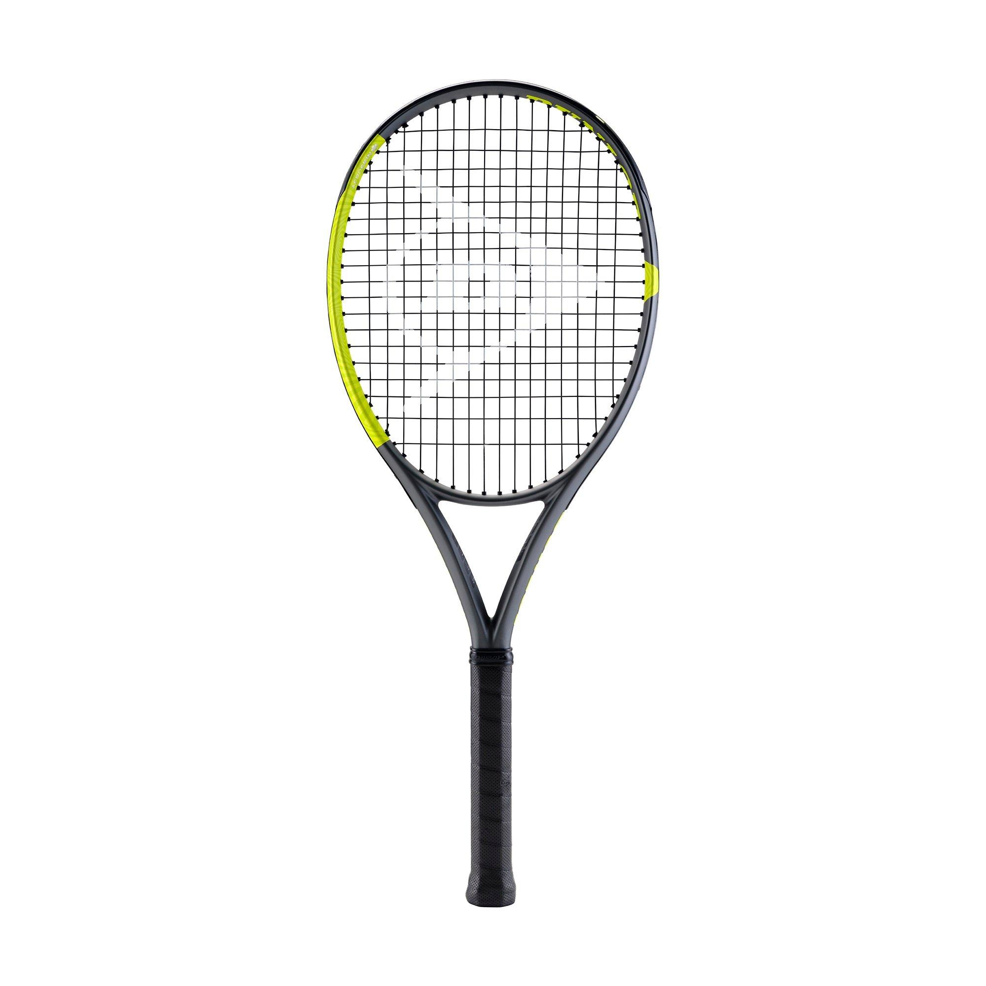Dunlop SX Team 260 Tennis Racquet Adults