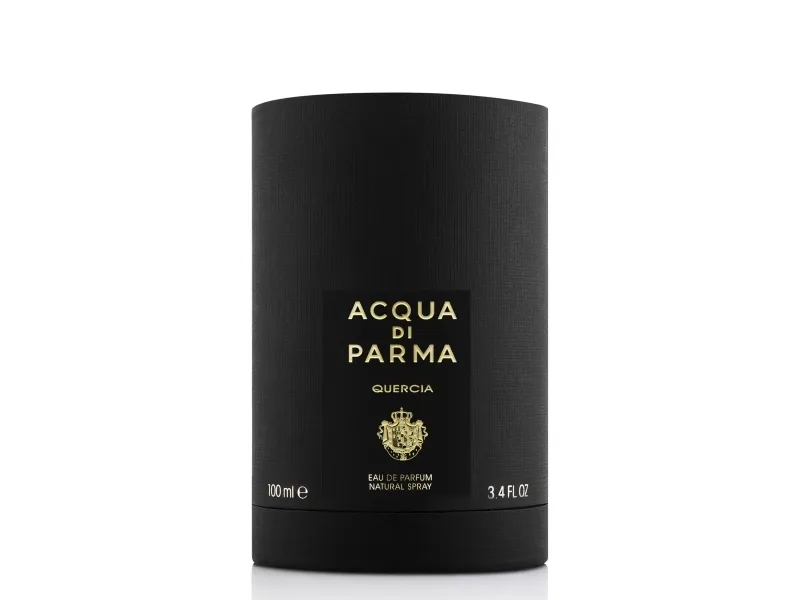 Acqua di Parma Quercia EDP U 100 ml