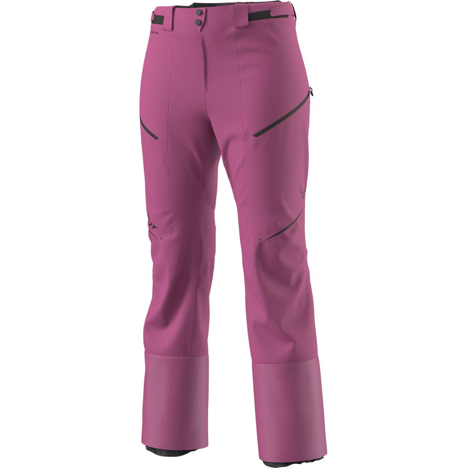 DynafitRIDGE GTX PNT W