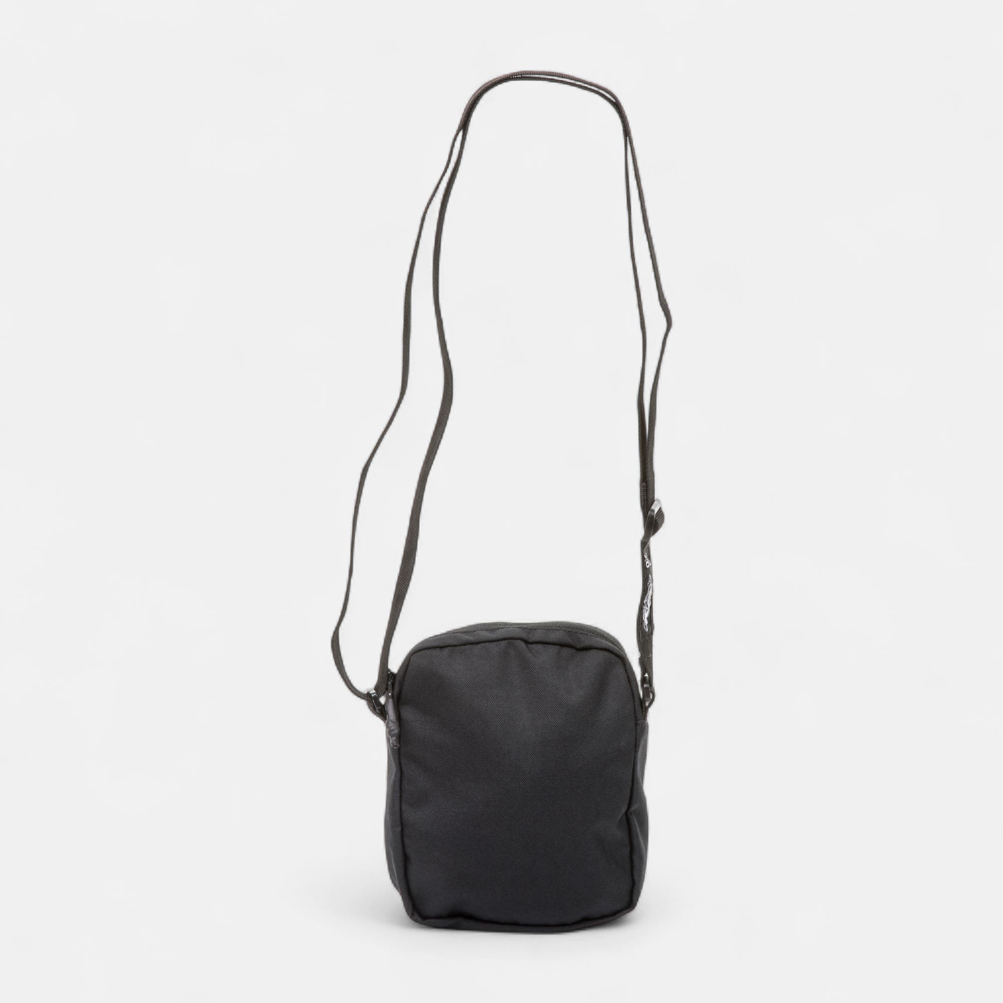 Sac homme noir
