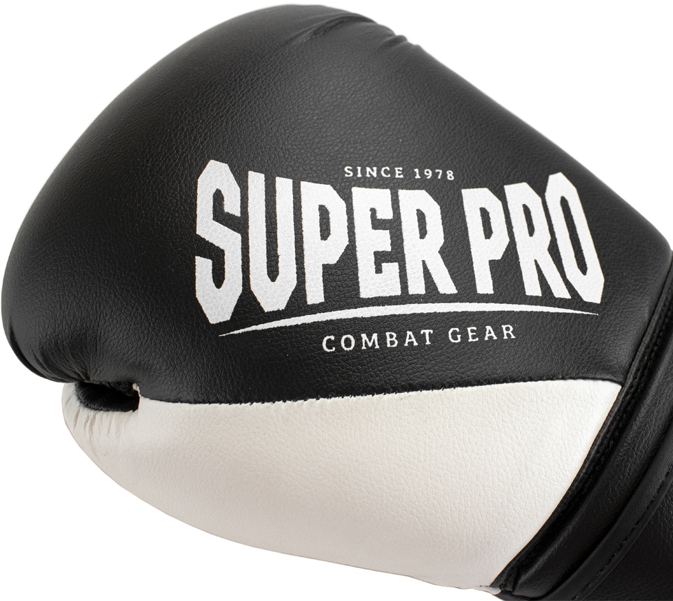 Super Pro Boxsack »SET Water Air Bag«
