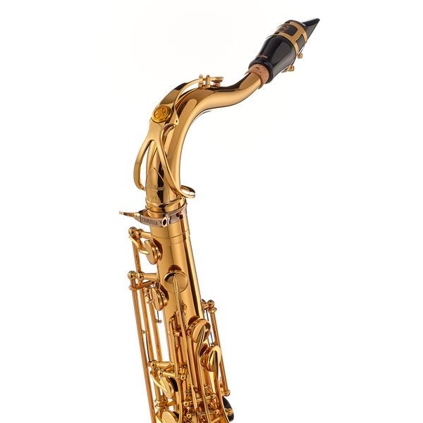 Yamaha YTS-82 Z 03 Tenor Sax