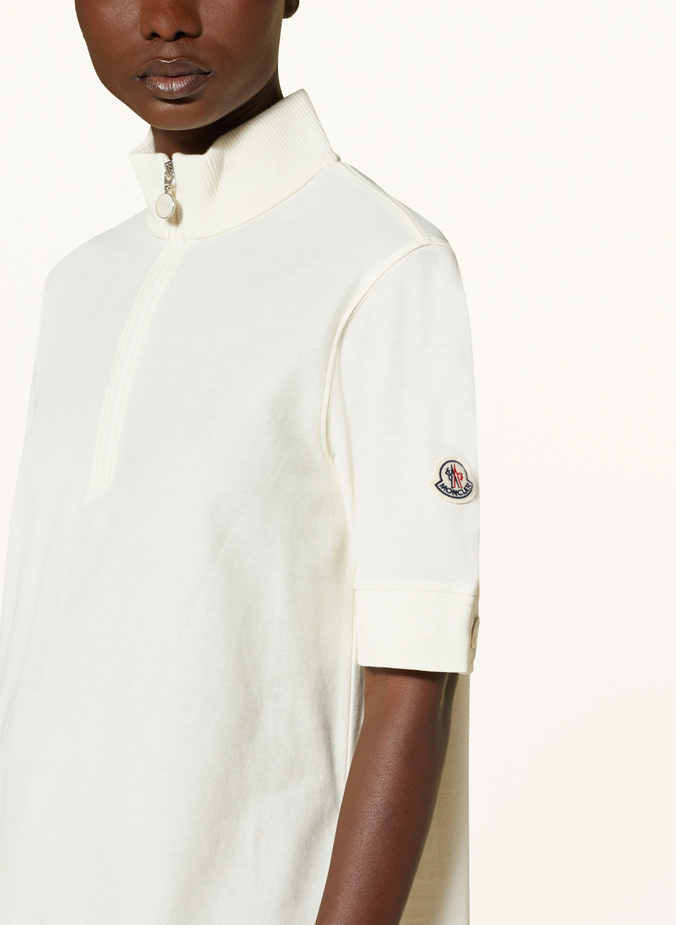 MONCLER Troyer