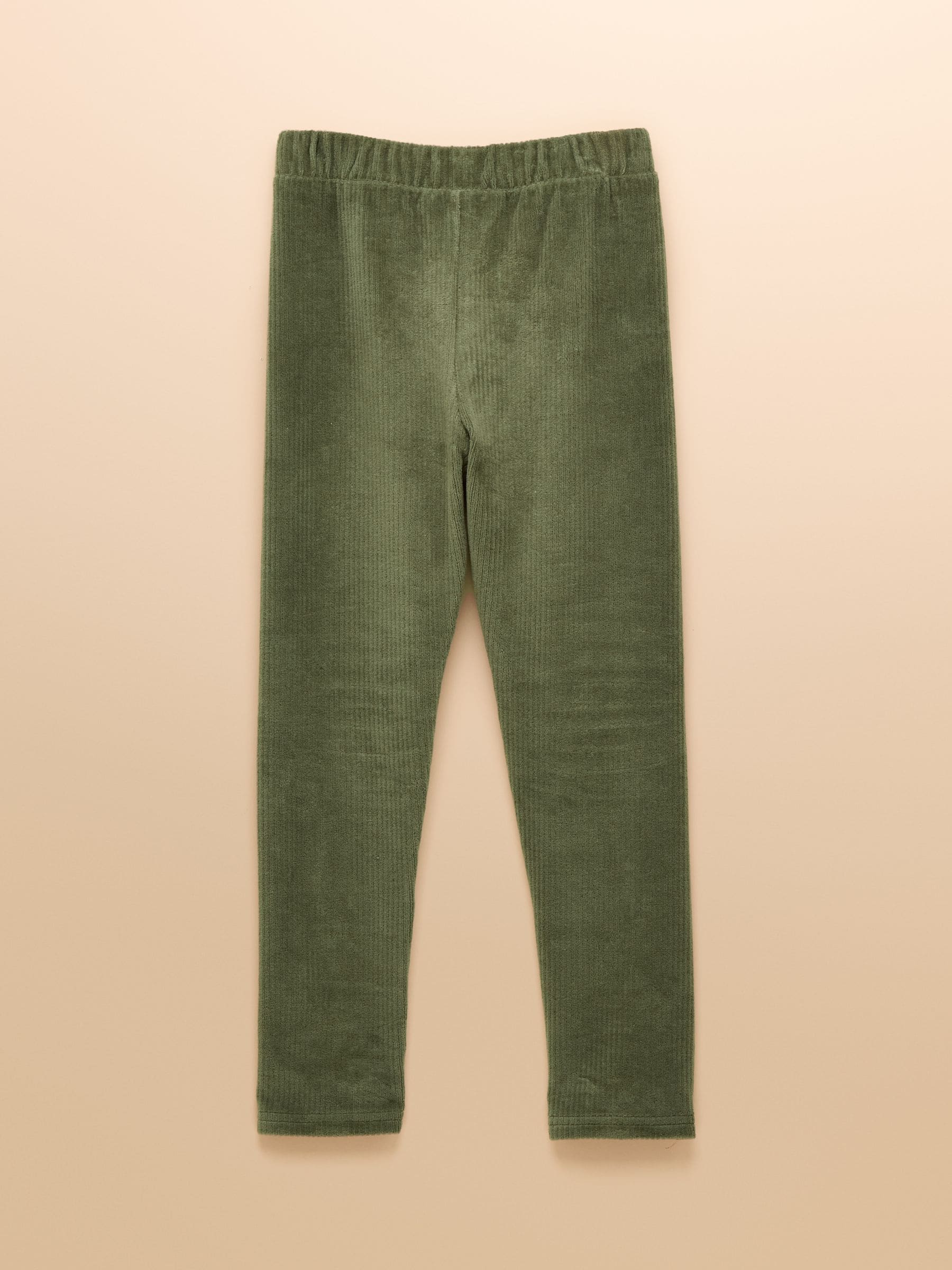 Kakigroen - Joules Giddy Up Stretch Cord Legging