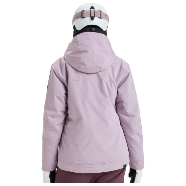 Roxy - Women's Brylee - Veste de ski