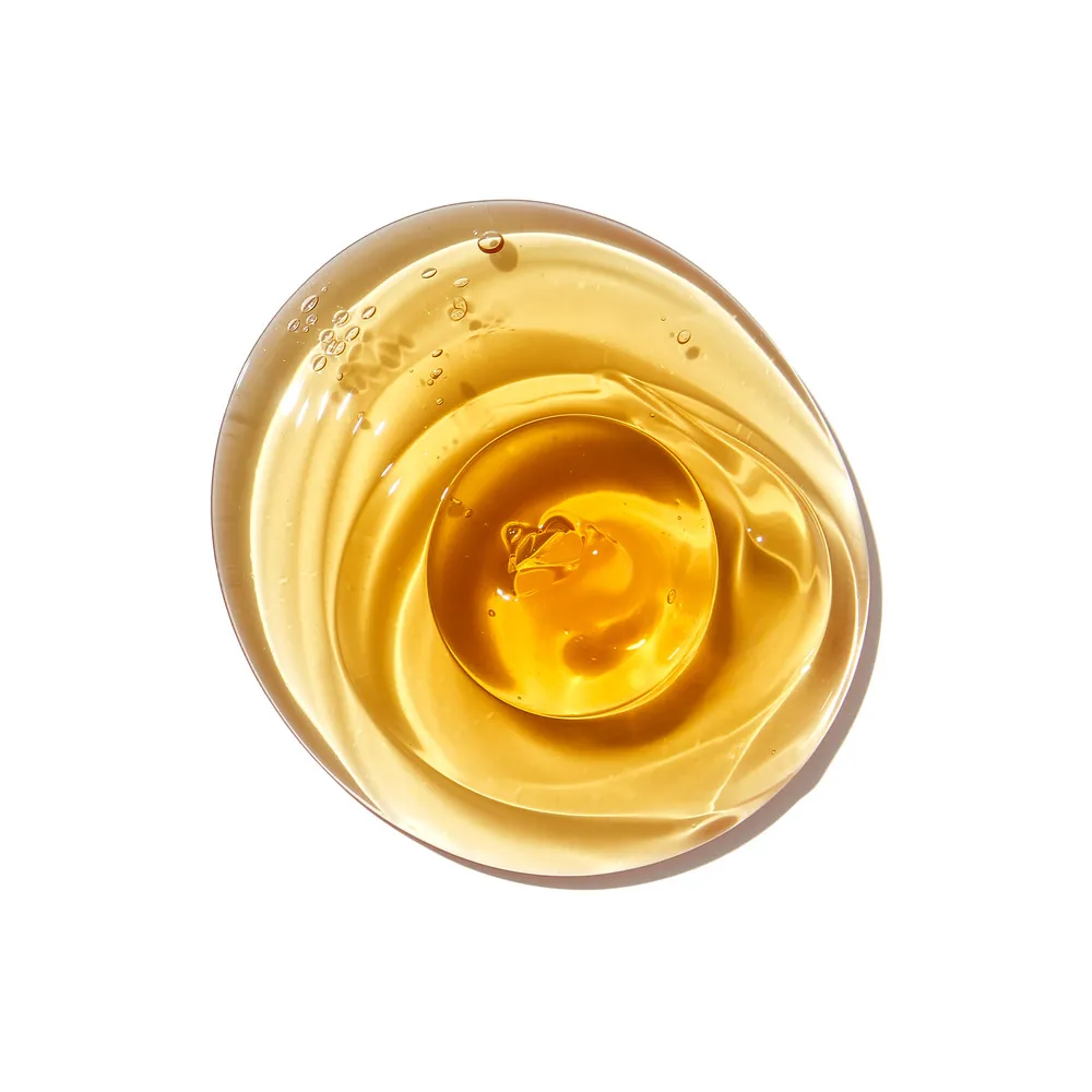 Purito Hydrop Sweet Gel Mask - 100 ml.