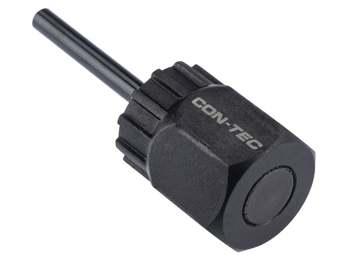 Contec HG Kassette Aftrækker