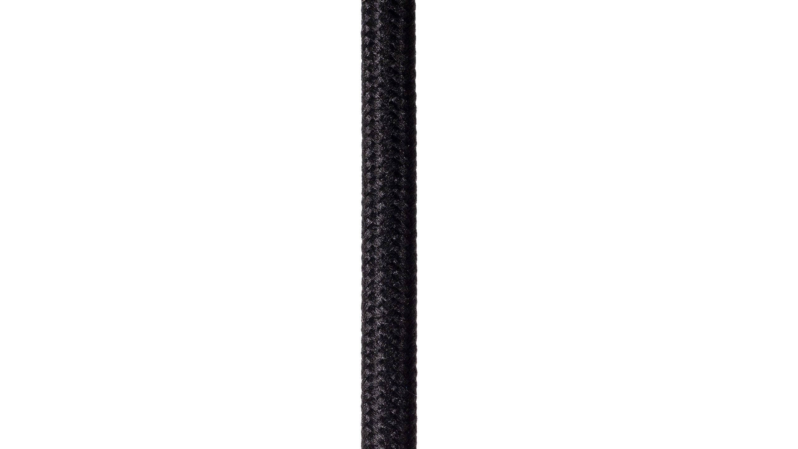Hanglamp Akron ⌀50  cm