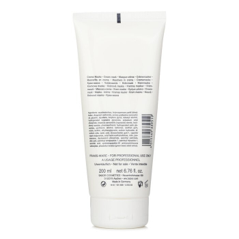 Babor Doctor Babor Pro EGF Cream Mask (Salon Size) 200ml/6.76oz