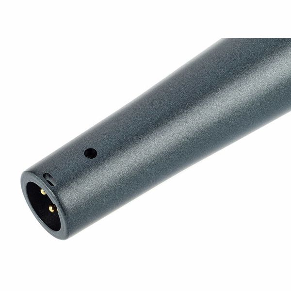 Shure Beta 58 A Mikrofon