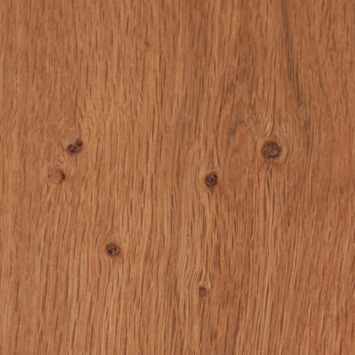 Kleurstaal Parket Rainbow Naturel Geolied Eiken