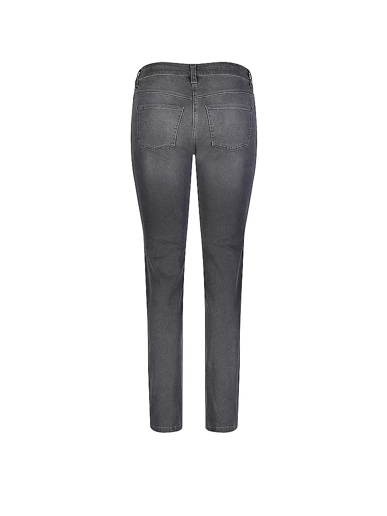 MAC Jeans Slim Fit DREAM grau