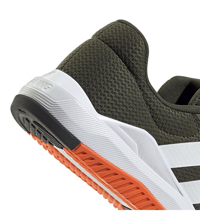 adidas Dropset Base JR9305 NGTCAR-FTWWHT-IMPORA
