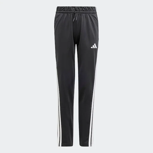 adidas Sportswear Trainingsanzug »ESSENTIALS CLIMACOOL KIDS« 2 Stk.