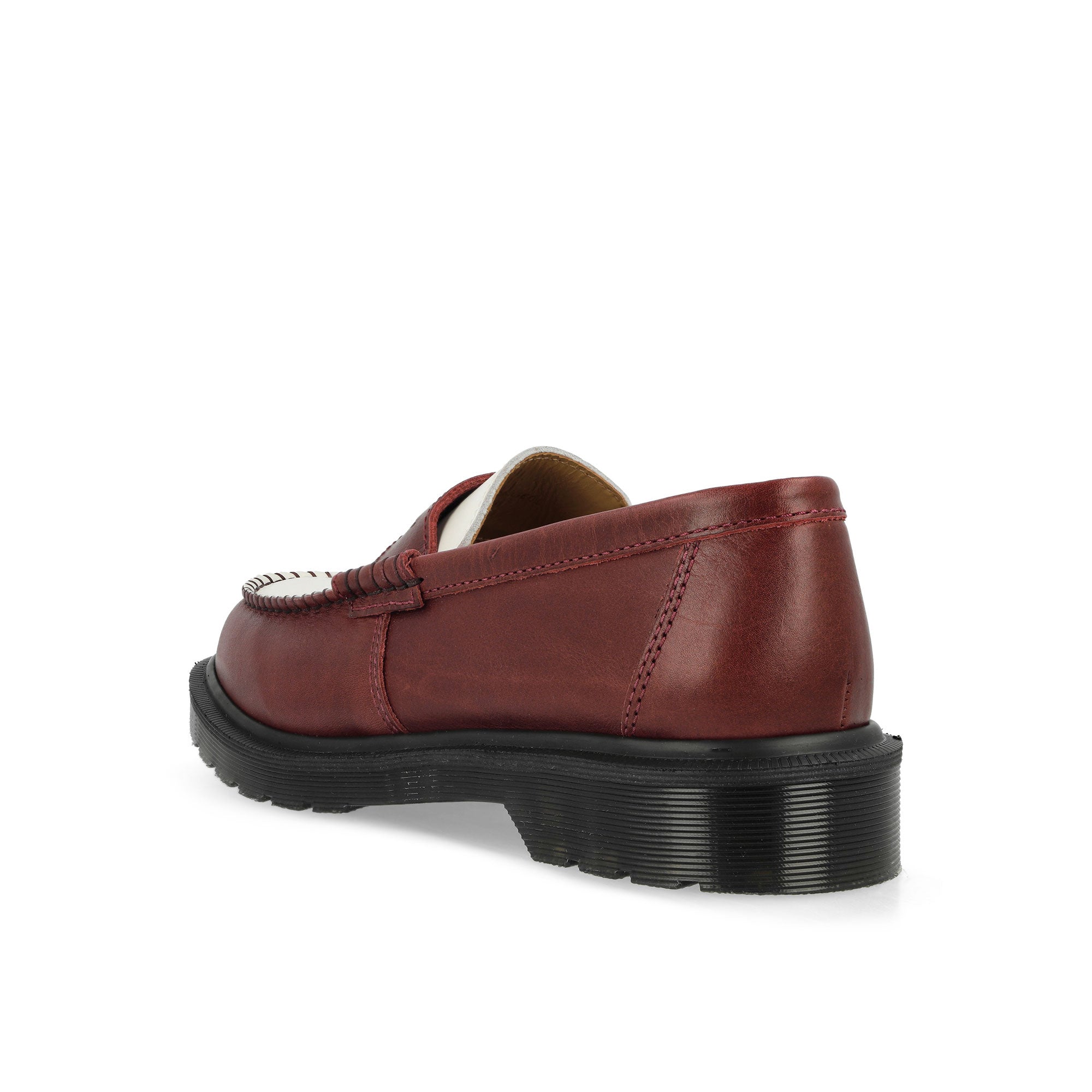 Dr. Martens<br>Penton