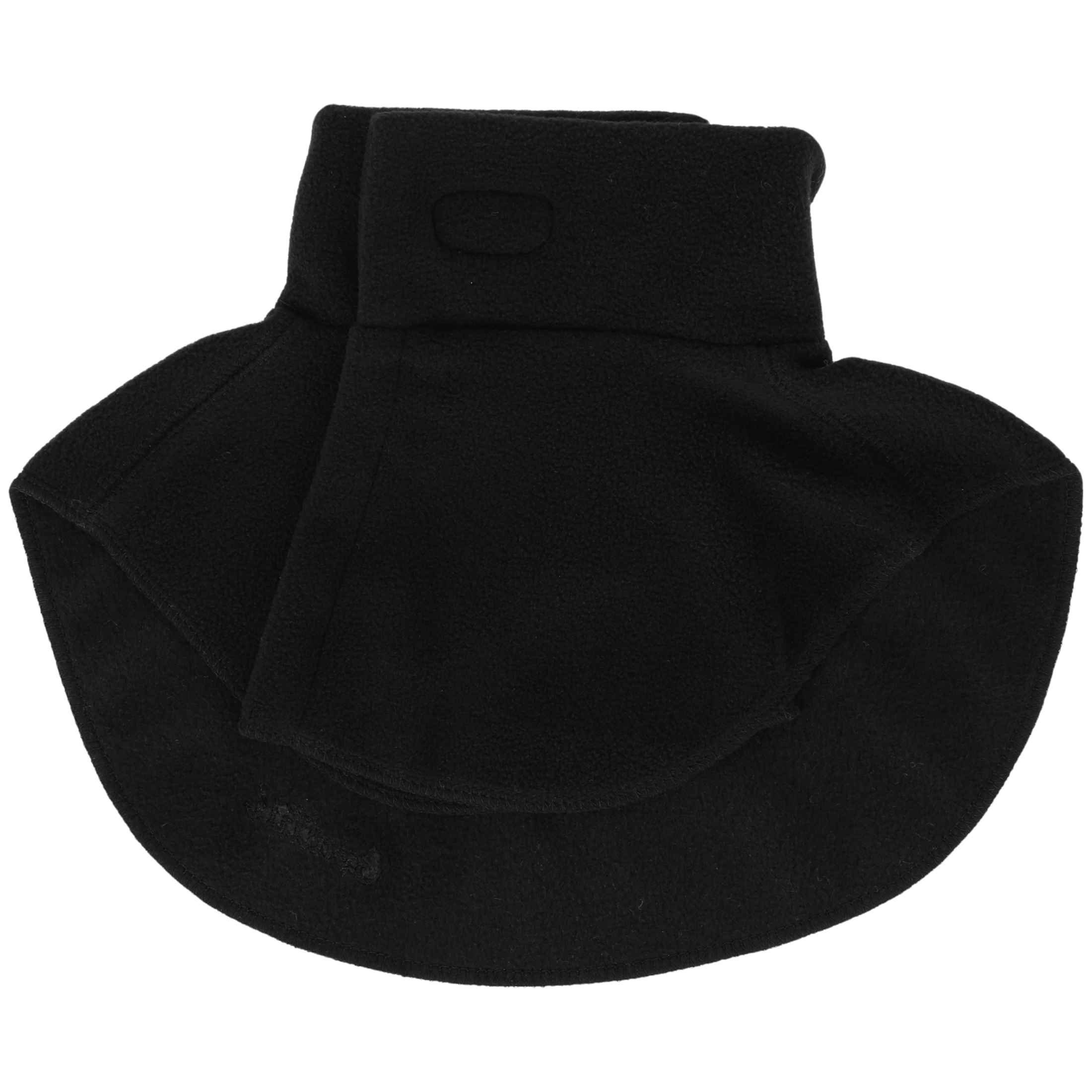 Graffiti Keen Warm Neck Warmer - Lue, pannebånd og hals