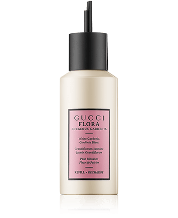Gucci Flora by Gucci Gorgeous Gardenia edp refill 150ml