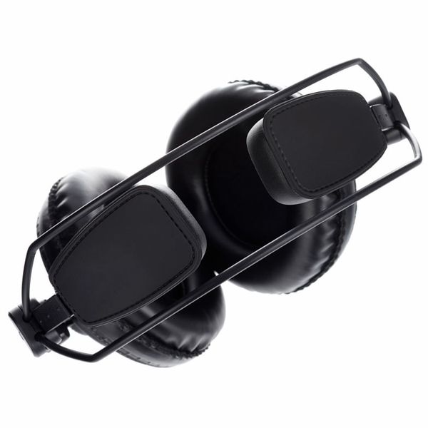 Superlux HD-668 B