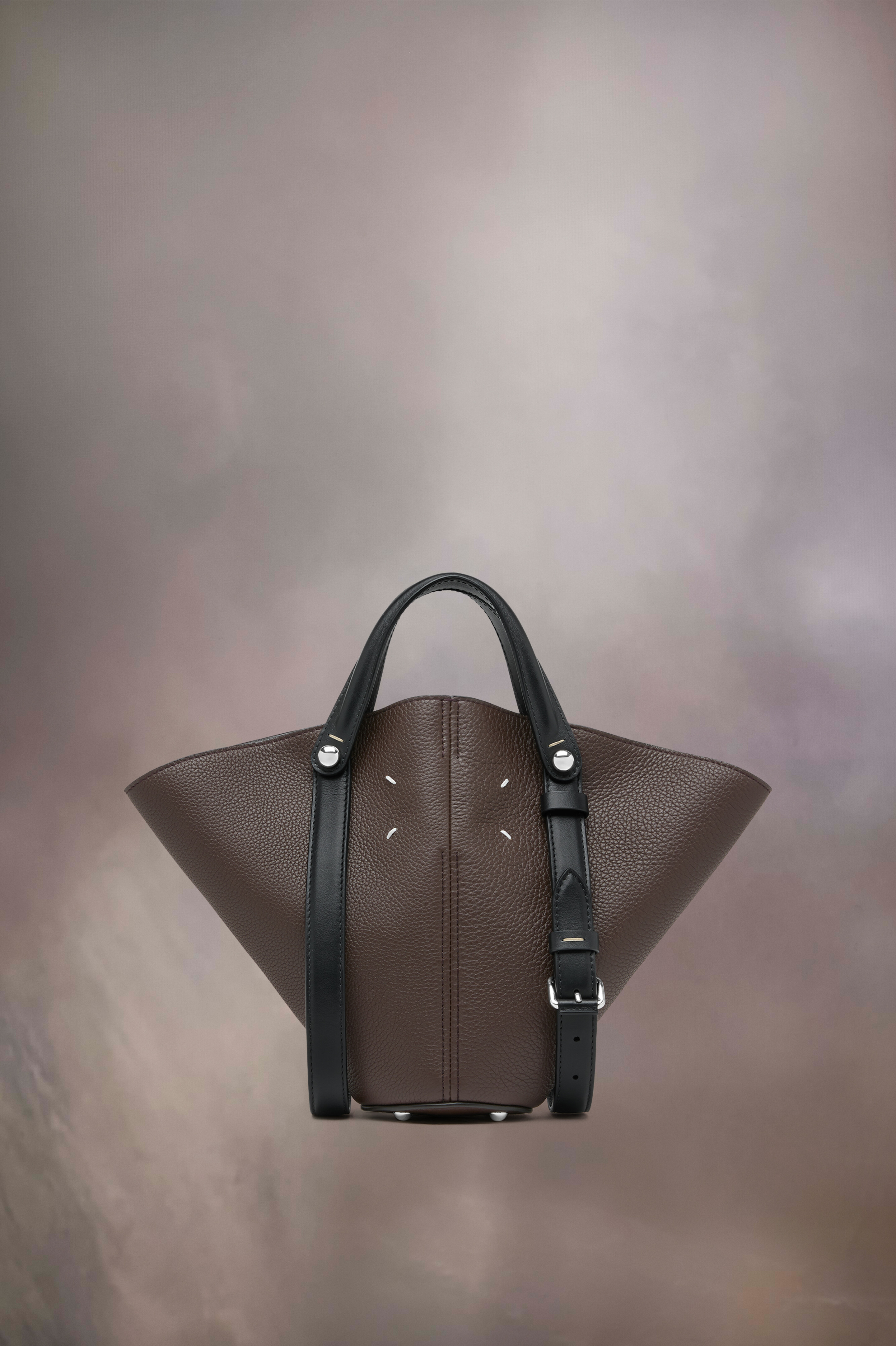 DRESS-AGE SMALL Tapenade