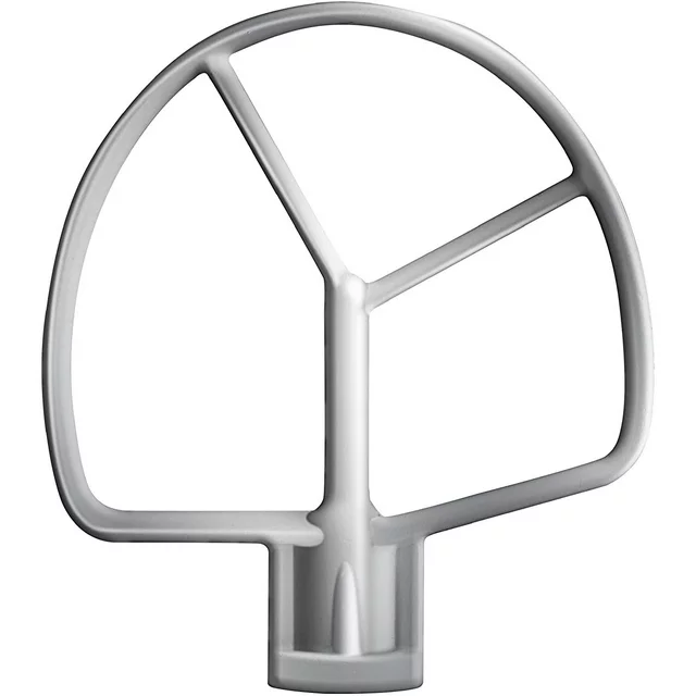 Batedeira de pedestal Cuisinart Precision Master de 5,5 litros
