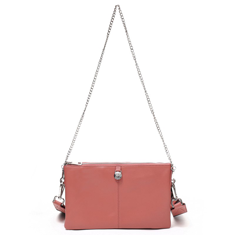 Adax<br>Combi clutch Laureen Lazio