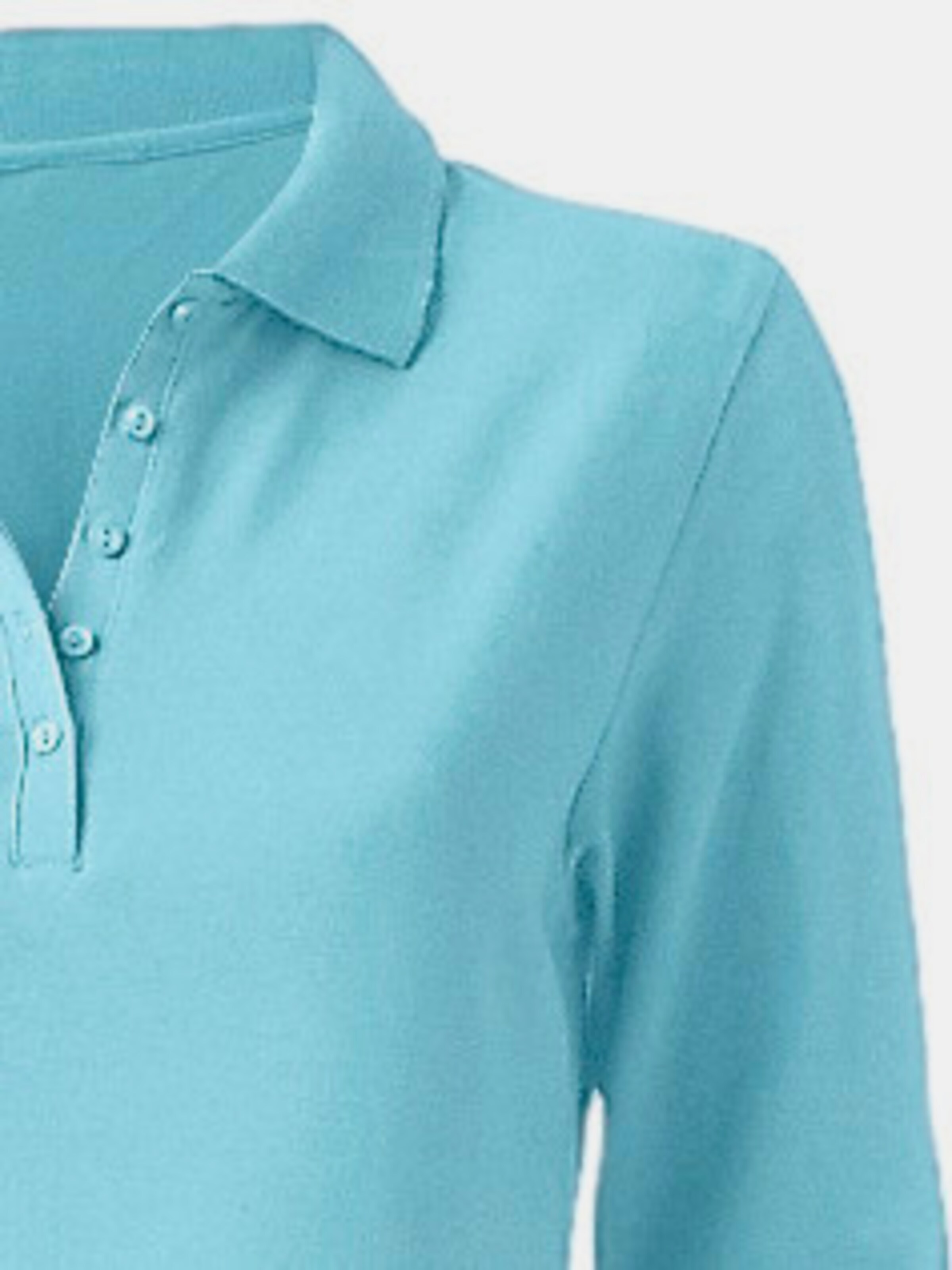 Poloshirt