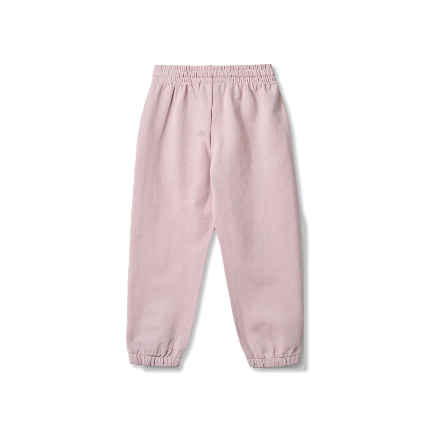 Cruz sweatpants