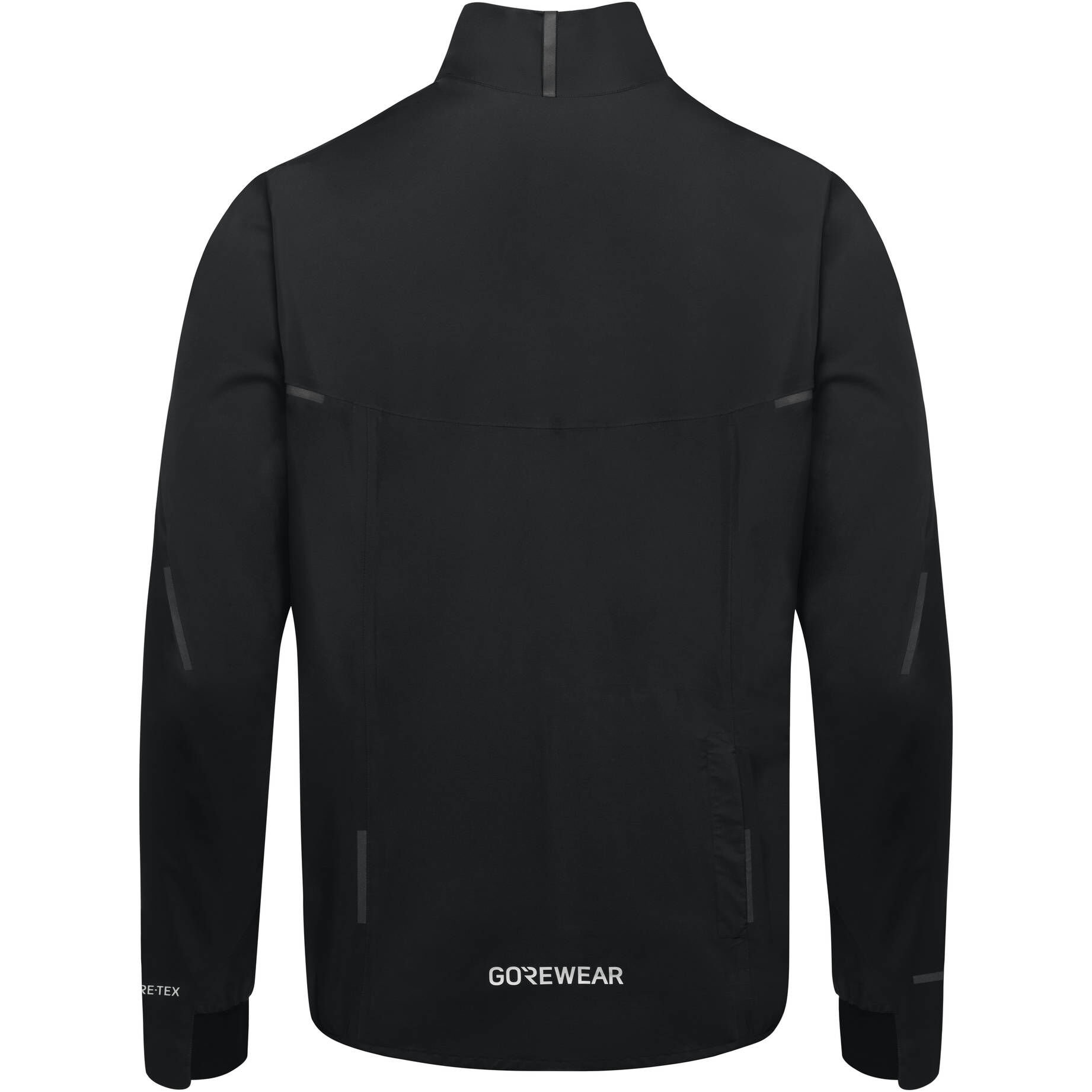 GOREWEAR| Herren Radsportjacke SPINSHIFT GORE-TEX Slim Fit
