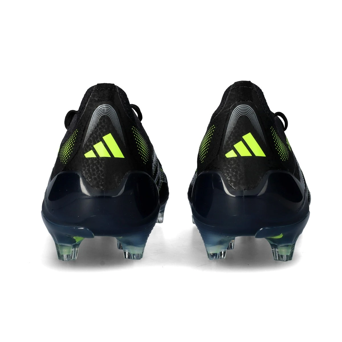 Chuteira adidas Predator Elite L FG