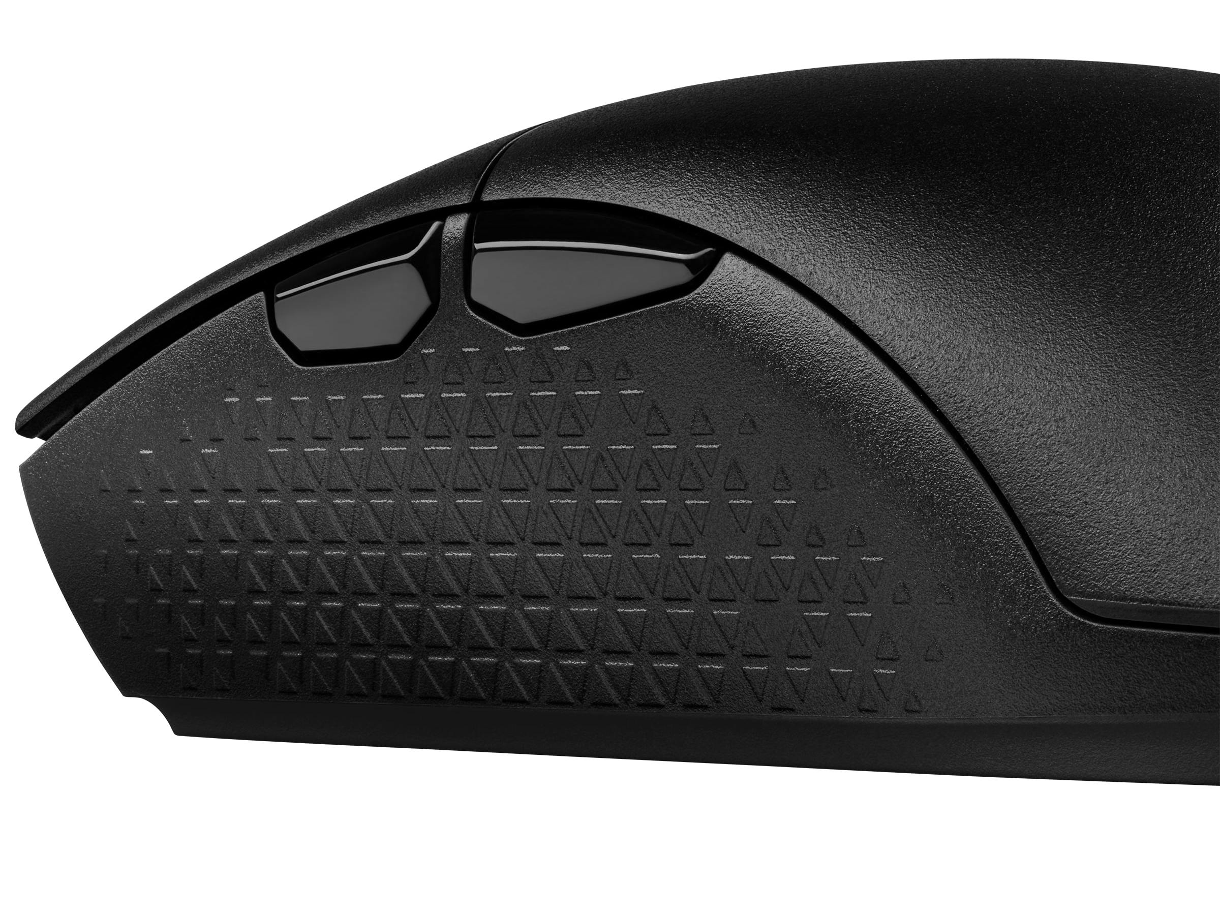RATO GAMING CORSAIR KATAR PRO WIRELESS