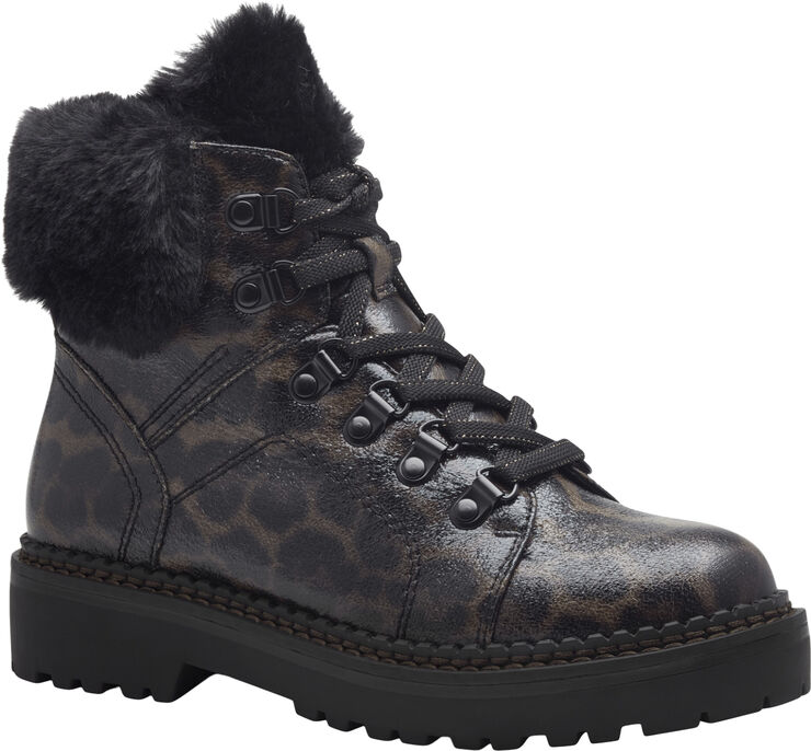 Tamaris 1-26263-43 Leopard