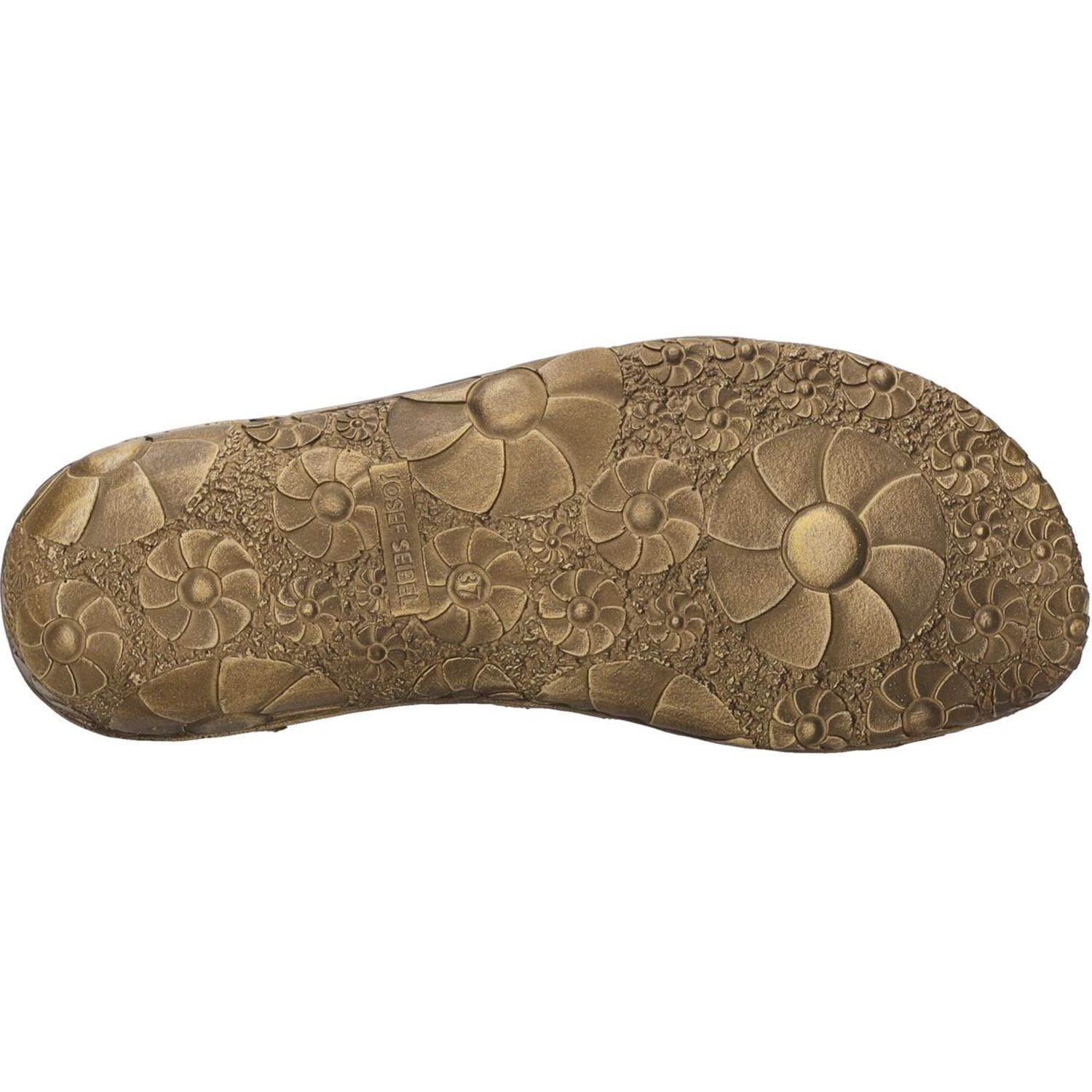 Josef Seibel79513 Rosalie 13