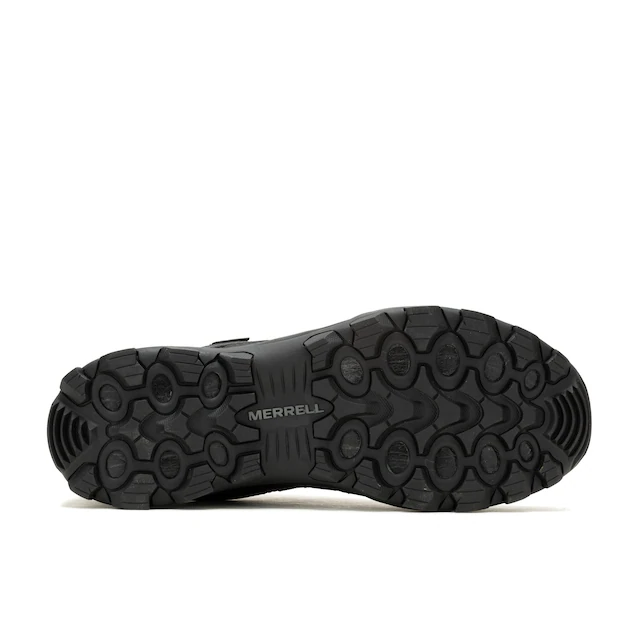 Merrell Wanderschuh »CLAYPOOL 2 SPORT GORE-TEX«  wasserdicht dank Gore-Tex Membrane