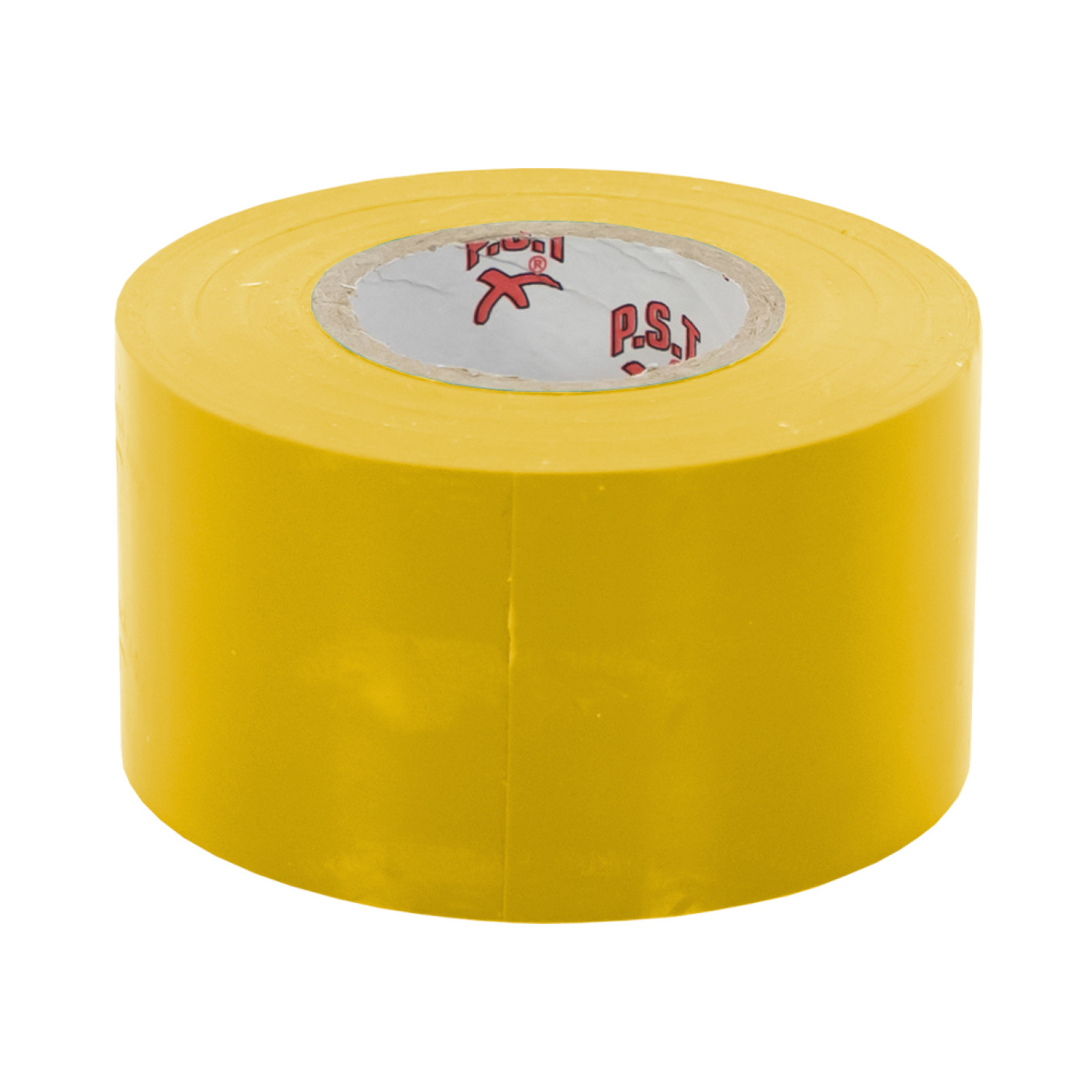 Premier Sokkentape 38mm x 20m Geel