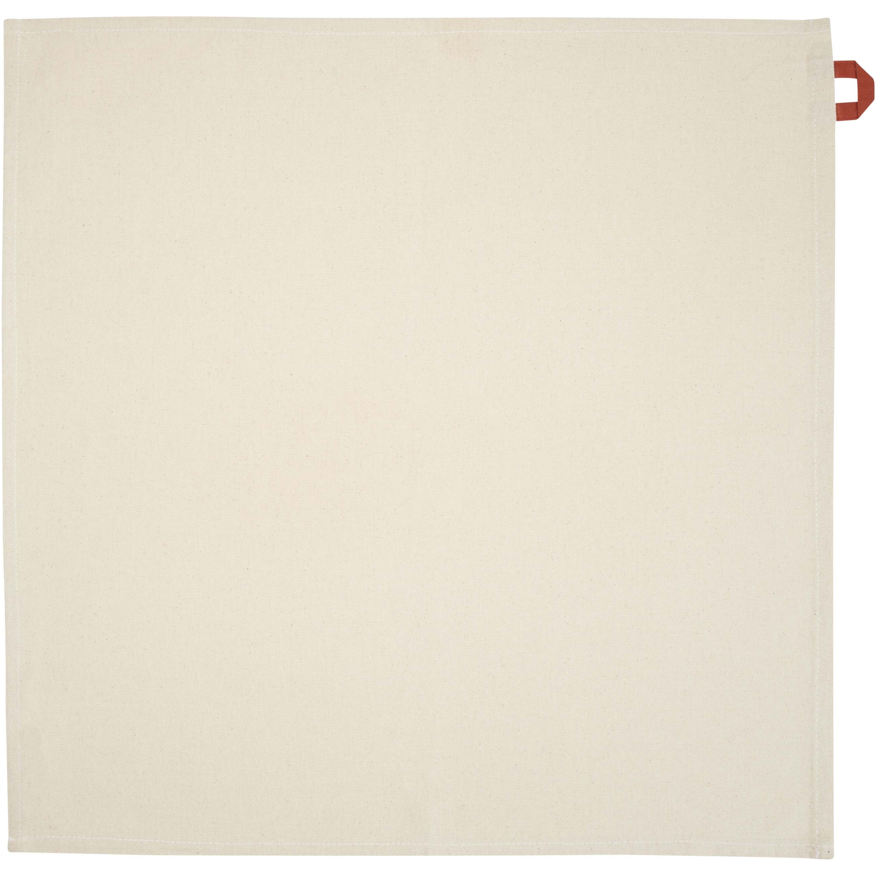 PF Concept 113326 - Torchon de cuisine Alora en coton recyclé 200 g/m²