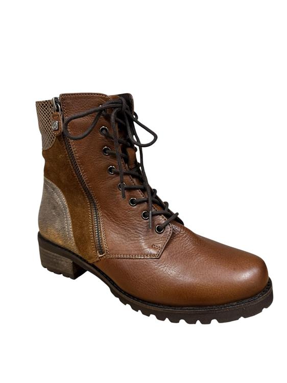 Helioform 658.025 H 0425 COgnac