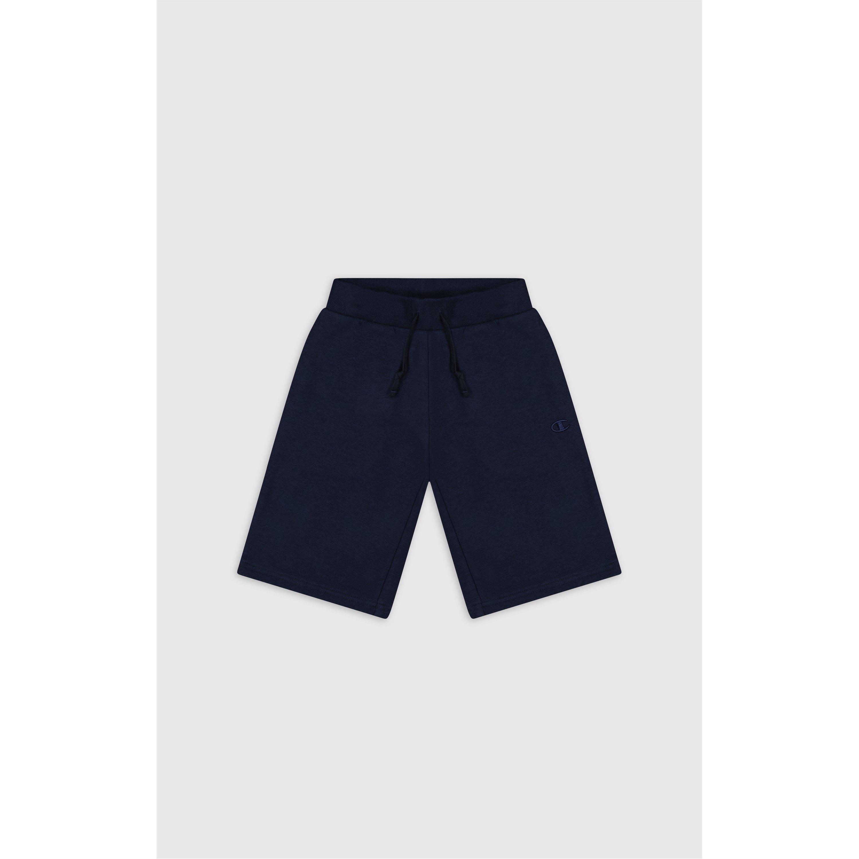 Champion Bermuda Shorts Juniors