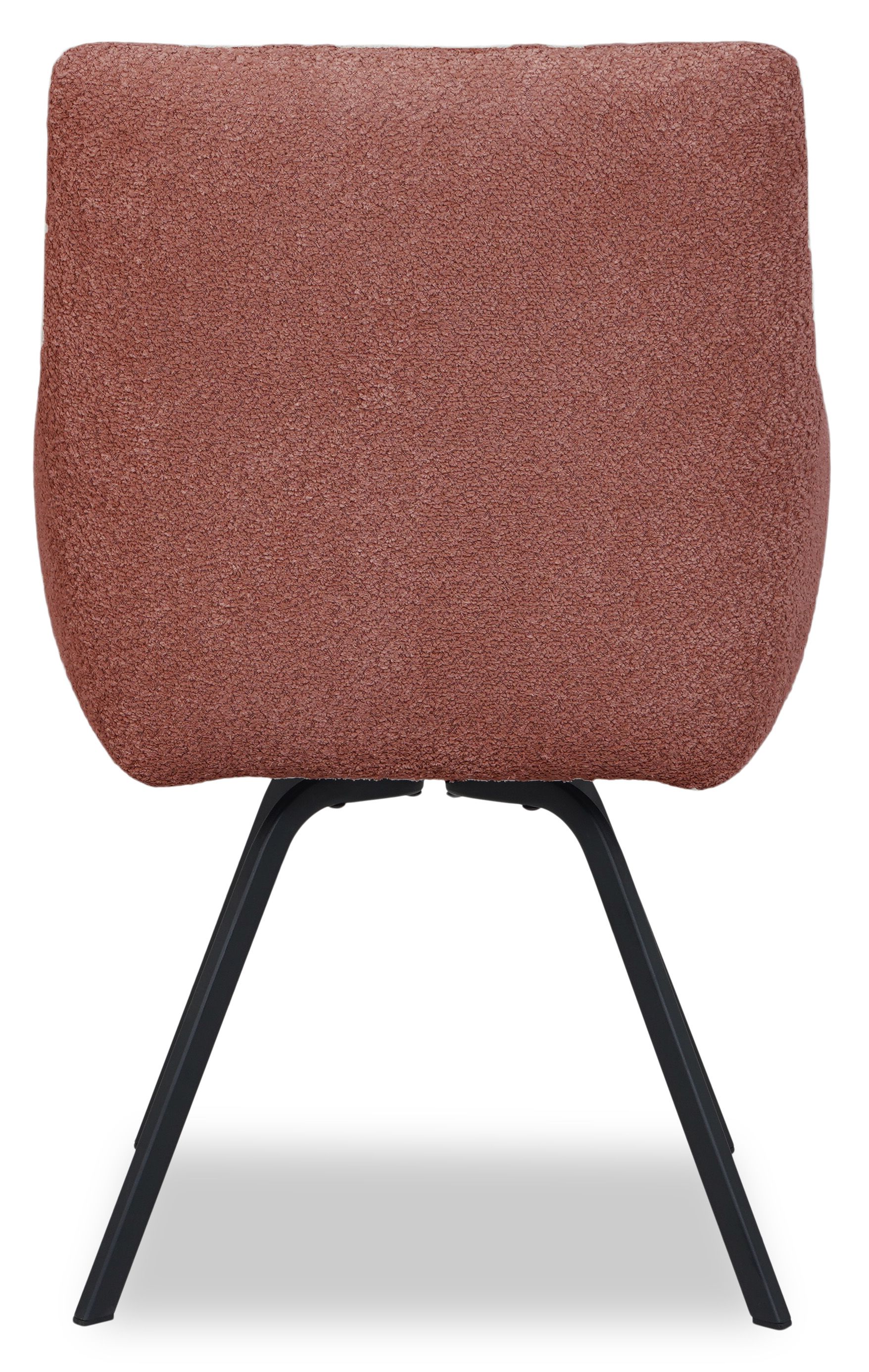 Eetkamerstoel Tyren B62 x D61 x H89 cm