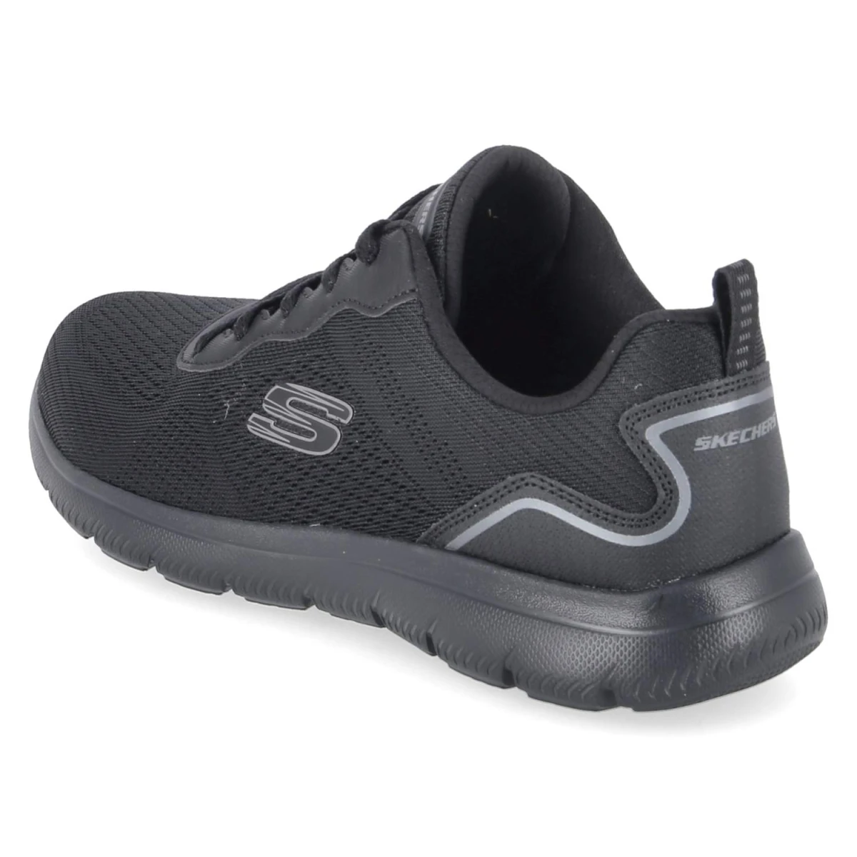 SkechersSneaker SUMMITS QUIET DREAM - bbk