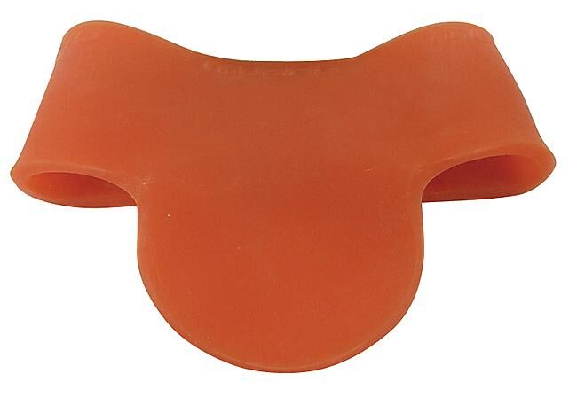 MUGIRO - PROTECTION COU POUR COMBI NEO
