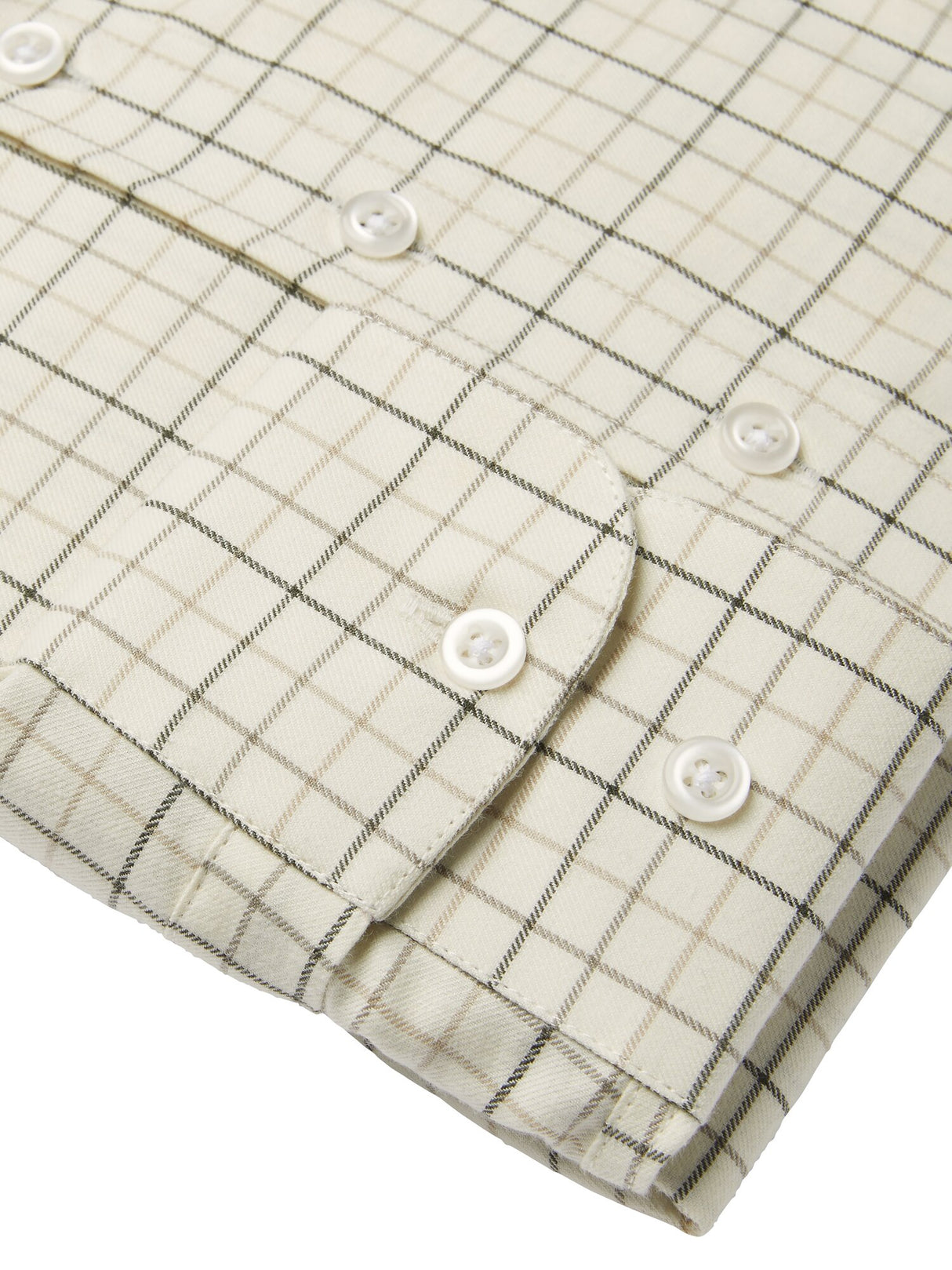 Chevalier<br>Chorley Shooting Fit Shirt Women