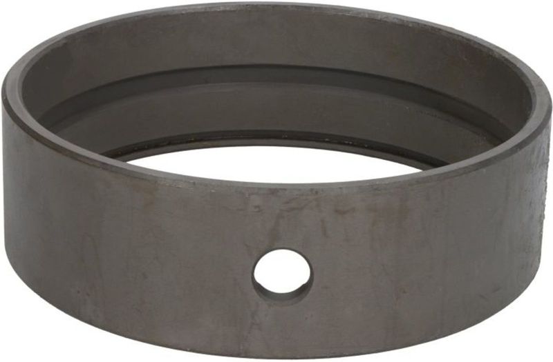 Wielophangingssysteem CARRARO 123475-CR